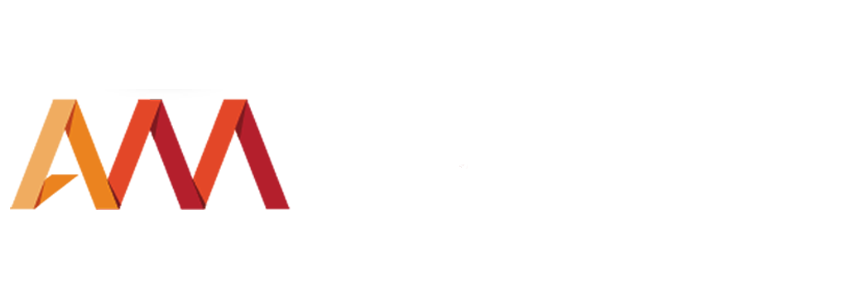 Mロゴ